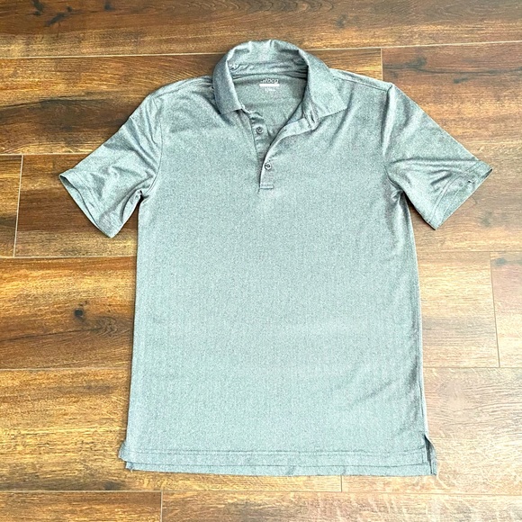 bcg golf polo